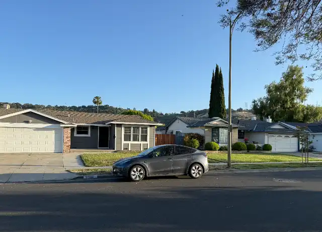 Property at 630 Choctaw Dr, San Jose, CA, 95123, 4 beds, 2 baths, [object Object]