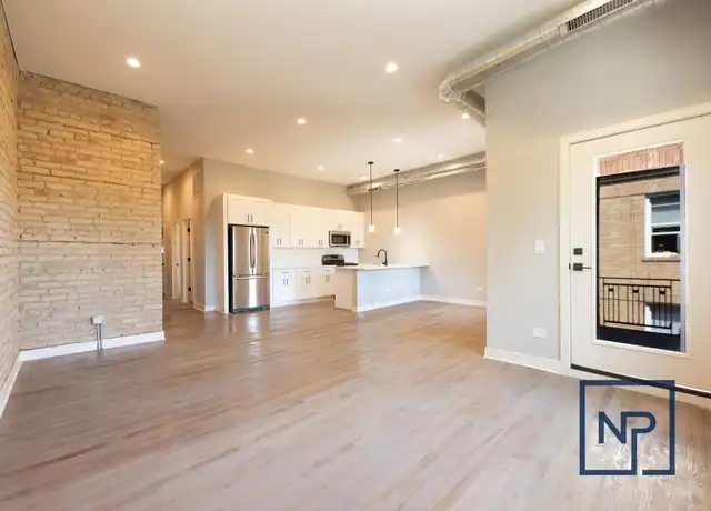 Property at 5658 N Ridge Ave Unit 2N, Chicago, IL, 60660, 3 beds, 2 baths, [object Object]