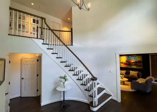 Property at 9101 Peartree Lndg, Alexandria, VA, 22309, 5 beds, 3.5 baths, [object Object]