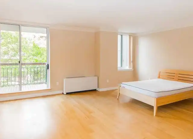 Property at 333 Rector Pl #502, New York, NY, 10280, 0 beds, 1 bath, [object Object]