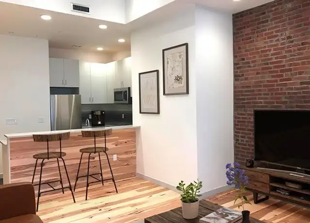 Property at 163 Newbury St Unit 1, Boston, MA, 02116, 3 beds, 2 baths, [object Object]