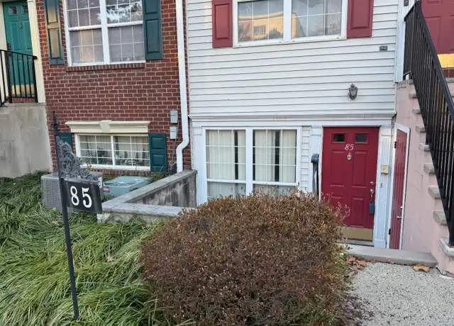 Property at 85 Marrow St, Newark, NJ, 07103, 2 beds, 1 bath, [object Object]