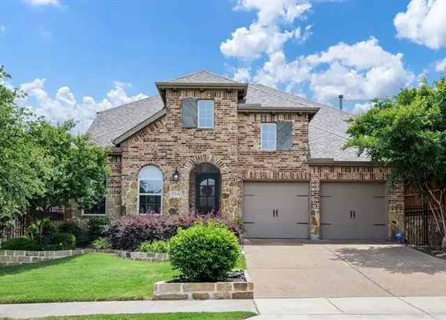Property at 1714 Emerald Bay Ln, Wylie, TX, 75098, 4 beds, 3 baths, [object Object]