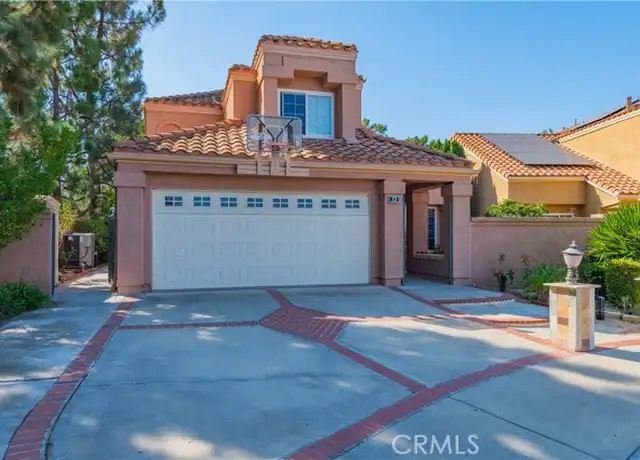 Property at 12 Cosenza, Irvine, CA, 92614, 5 beds, 4 baths, [object Object]