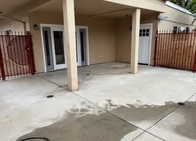 Property at 15241 Rinaldi St, Mission Hills, CA, 91345, 2 beds, 2 baths, [object Object]