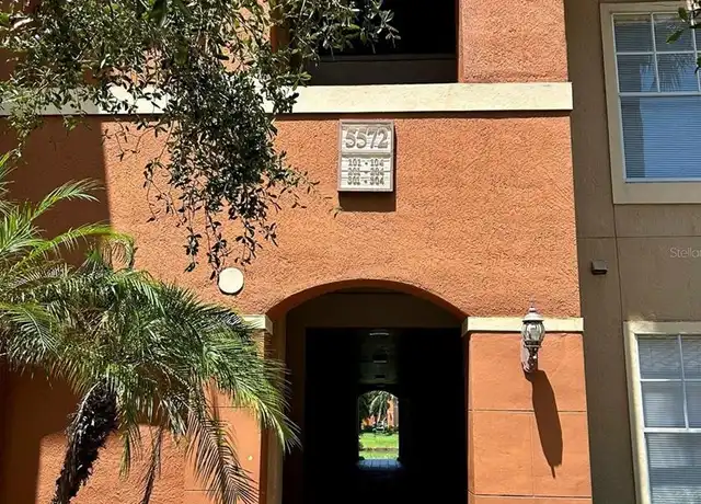 Property at 5572 Metrowest Blvd Unit 304, Orlando, FL, 32811, 2 beds, 2.5 baths, [object Object]