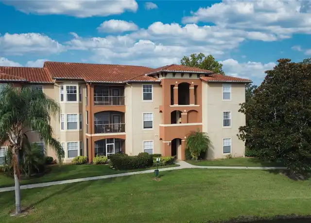 Property at 5572 Metrowest Blvd Unit 304, Orlando, FL, 32811, 2 beds, 2 baths, [object Object]