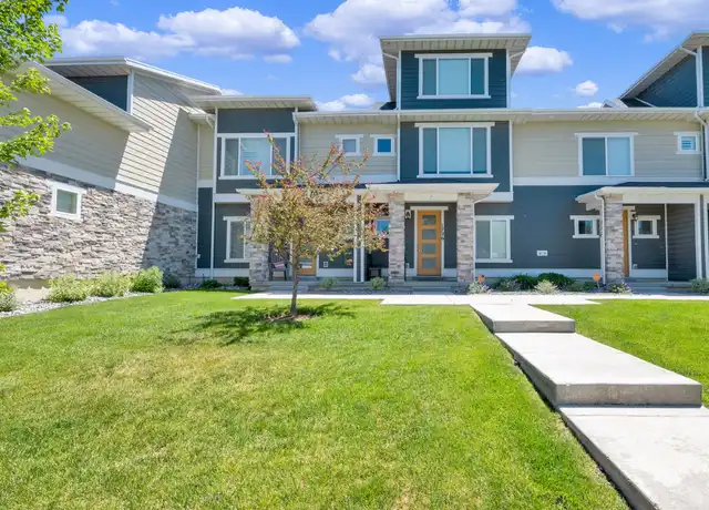 Property at 1726 W Thira Ln, South Jordan, UT, 84095, 3 beds, 2.5 baths, [object Object]