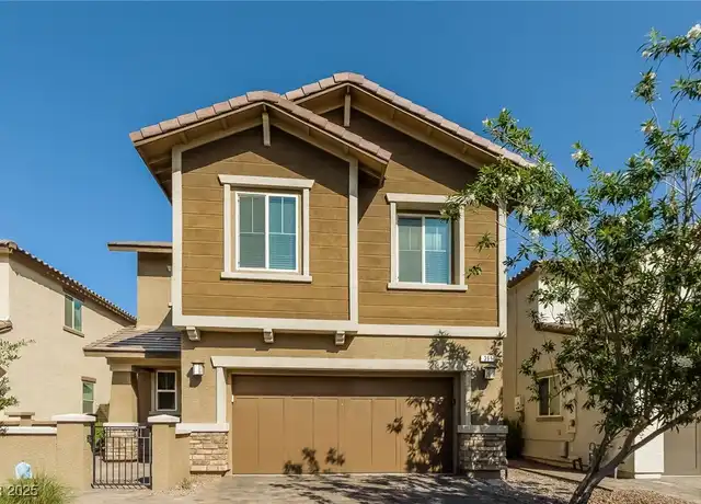 Property at 361 Mezzaforte St, Henderson, NV, 89011, 3 beds, 2.5 baths, [object Object]