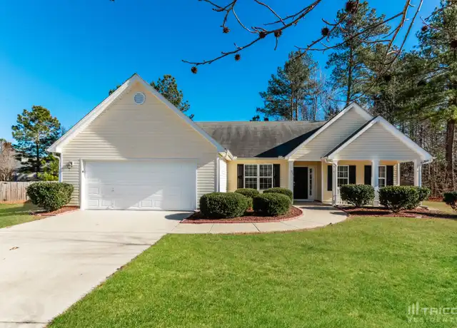 Property at 1312 Keaton Dr, Winder, GA, 30680, 3 beds, 2 baths, [object Object]