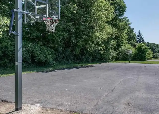Property at Belle Villa Lake - 956 Sumpter Rd, Van Buren Twp, MI, 48111, 2-3 beds, 1-2 bath, [object Object]