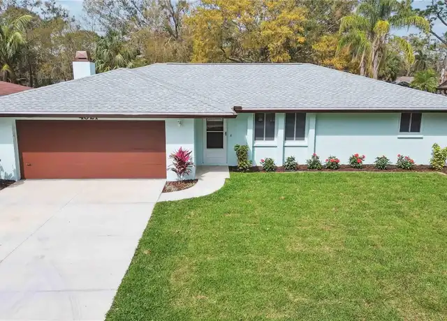 Property at 4021 Barry Way, Sarasota, FL, 34232, 2 beds, 2 baths, [object Object]