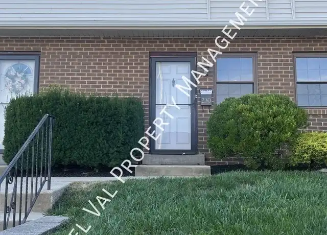 Property at 230 Holly Dr, King of Prussia, PA, 19406, 3 beds, 1.5 baths, [object Object]