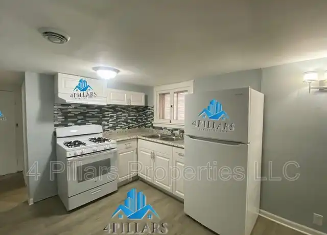 Property at 5007 Magoun Ave, East Chicago, IN, 46312, 2 beds, 1 bath, [object Object]