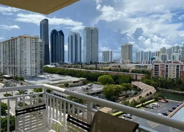 Property at 251 174th St, Sunny Isles Beach, FL, 33160, 2 beds, 2 baths, [object Object]