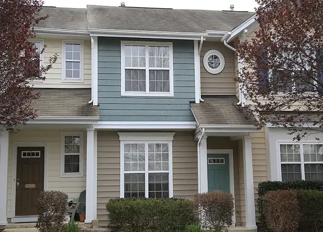 Property at 317 Hamlet Park Dr, Morrisville, NC, 27560, 2 beds, 2.5 baths, [object Object]