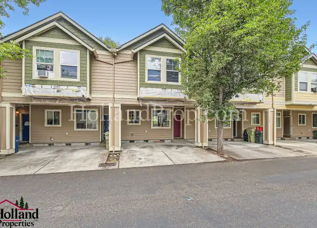 Property at 1131 NE 86th Way, Beaverton, OR, 97006, 3 beds, 2 baths, [object Object]