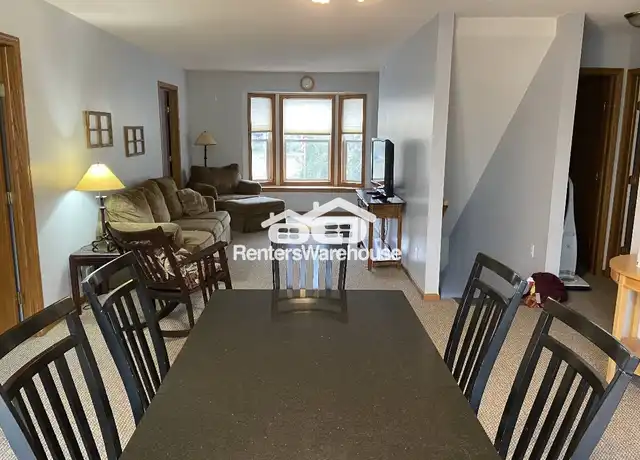 Property at 3566 Granada Ave N, Saint Paul, MN, 55128, 4 beds, 3 baths, [object Object]