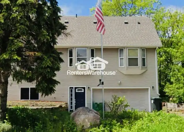 Property at 3566 Granada Ave N, Saint Paul, MN, 55128, 4 beds, 3 baths, [object Object]