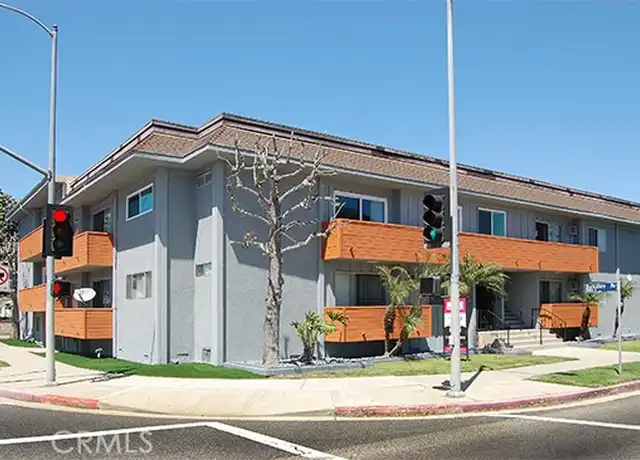 Property at 11825 National Blvd Unit 9, Los Angeles, CA, 90064, 2 beds, 2 baths, [object Object]