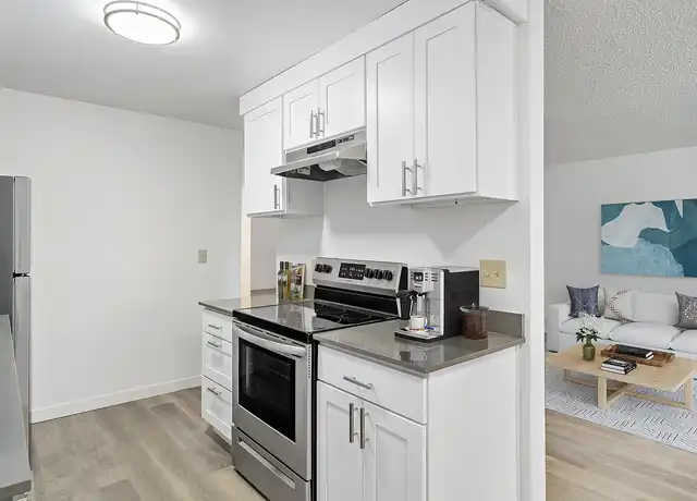 Property at Azure - 1031 75th St SE, Everett, WA, 98203, 1-2 bed, 1 bath, [object Object]