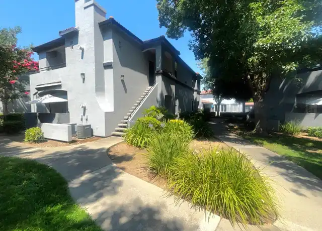 Property at 5201 Laguna Oaks Dr #190, Elk Grove, CA, 95758, 2 beds, 2 baths, [object Object]