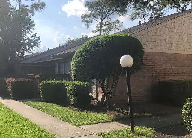 Property at 8801 Hammerly Blvd #1506, Houston, TX, 77080, 1 bed, 1 bath, [object Object]