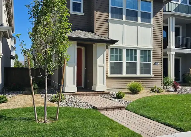 Property at 1302 Little Ln, Carson City, NV, 89701, 3 beds, 2.5 baths, [object Object]