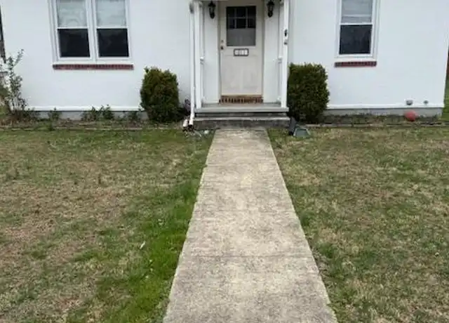 Property at 1011 Grandview Ave, Sykesville, MD, 21784, 4 beds, 1 bath, [object Object]
