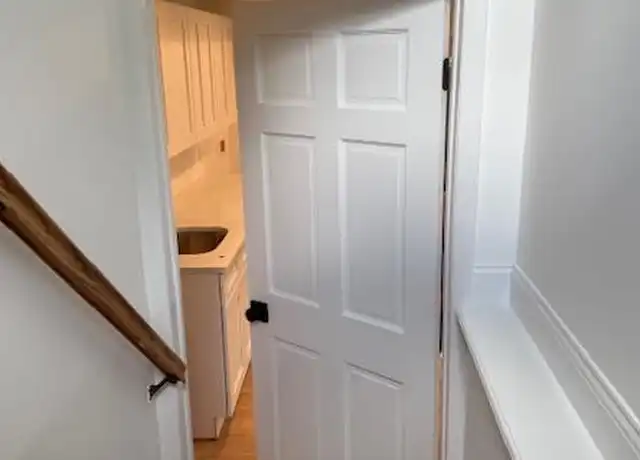 Property at 12 Adar Ln, East Northport, NY, 11731, 1 bed, 1 bath, [object Object]