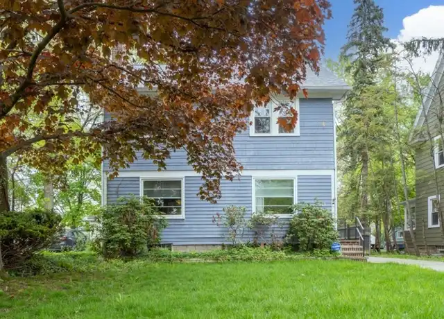 Property at 2643 Princeton Rd, Cleveland, OH, 44118, 3 beds, 1.5 baths, [object Object]