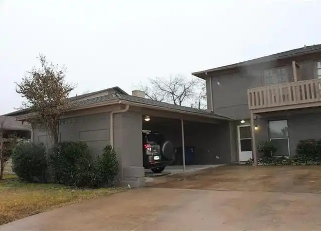 Property at 15838 El Estado Dr, Dallas, TX, 75248, 3 beds, 2 baths, [object Object]