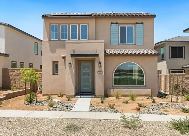 Property at 75285 Buckley Dr, Palm Desert, CA, 92211, 5 beds, 4.5 baths, [object Object]