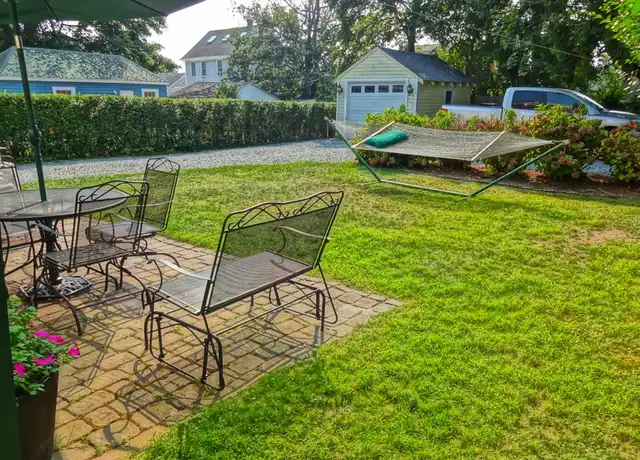 Property at 35 Annandale Rd, Newport, RI, 02840, 5 beds, 3 baths, [object Object]