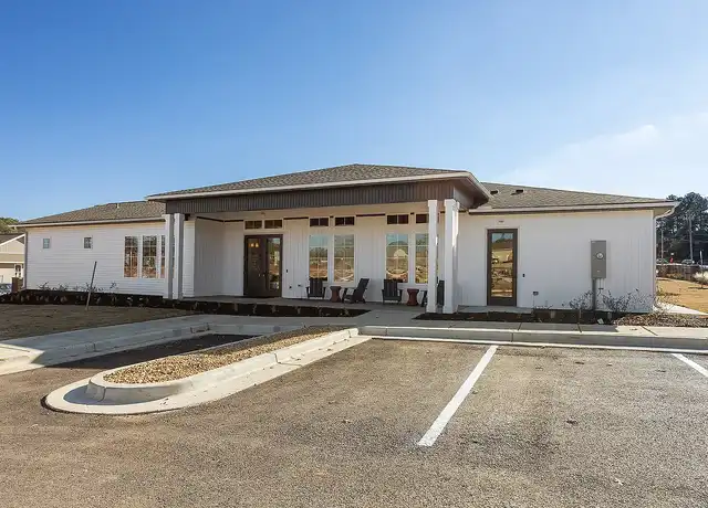 Property at Sanctuary at Indian Creek - 1763 Slaughter Rd, Madison, AL, 35758, 3 beds, 3 baths, [object Object]