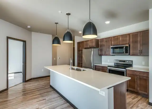 Property at 840 Element Way Unit 840-330, Green Bay, WI, 54304, 3 beds, 2 baths, [object Object]