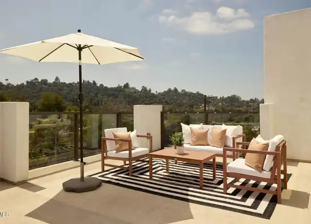 Property at 6899 Pollard St, Los Angeles, CA, 90042, 3 beds, 3.5 baths, [object Object]