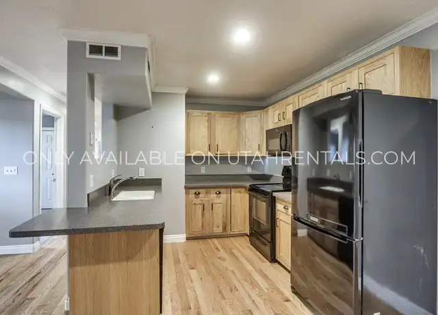 Property at 151 S 1050 W #51, Provo, UT, 84601, 3 beds, 2 baths, [object Object]