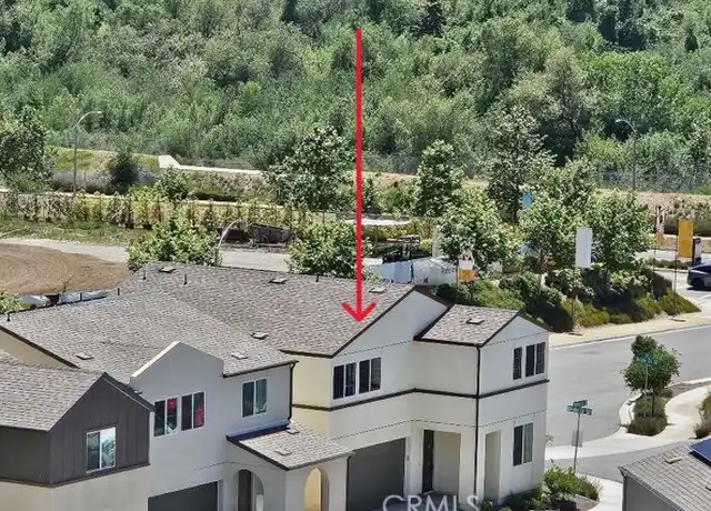 Property at 229 Paddock Ln, Fallbrook, CA, 92028, 4 beds, 3 baths, [object Object]