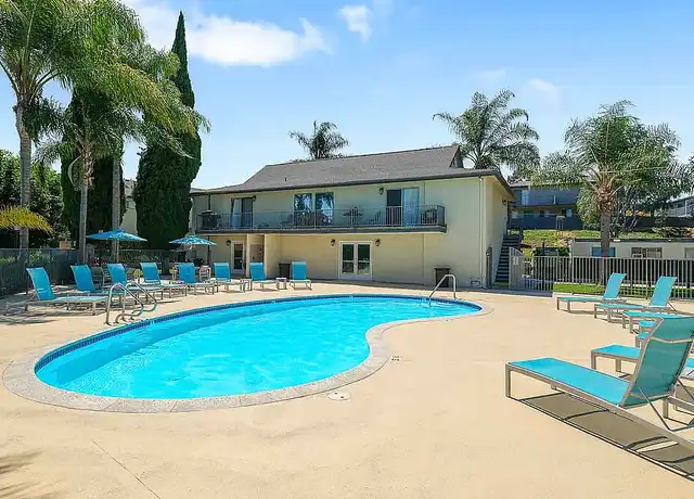 Property at Capri at Sunny Hills - 2341 Daphne Pl, Fullerton, CA, 92833, 3 beds, 2.5 baths, [object Object]
