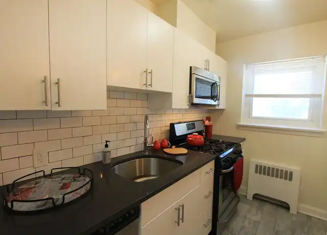 Property at 353 W Mount Airy Ave, Philadelphia, PA, 19119, 1 bed, 1 bath, [object Object]