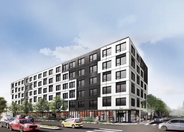 Property at 1257 W Roosevelt Rd Unit 402, Chicago, IL, 60608, 2 beds, 2 baths, [object Object]