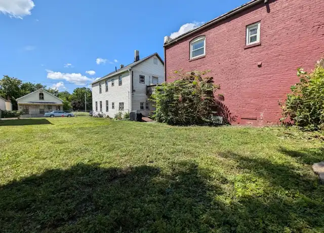 Property at 50 Reservoir St Unit 2, Cohoes, NY, 12047, 2 beds, 1 bath, [object Object]
