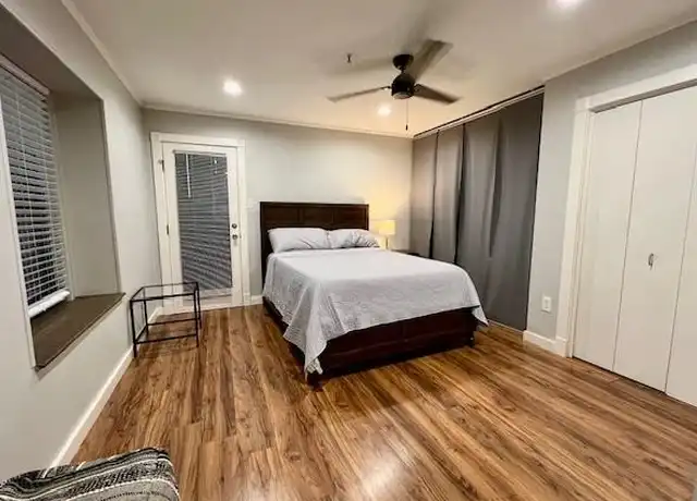 Property at 5969 Lewis St #202, Dallas, TX, 75206, 1 bed, 1 bath, [object Object]