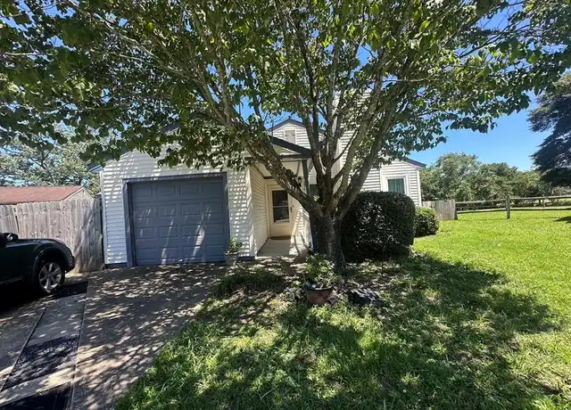 Property at 1014 Scarlet Oak Ct S, Chesapeake, VA, 23320, 4 beds, 3 baths, [object Object]