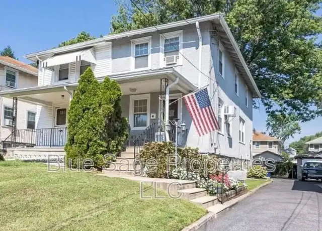 Property at 3207 Albermarle Ave, Drexel Hill, PA, 19026, 3 beds, 1 bath, [object Object]