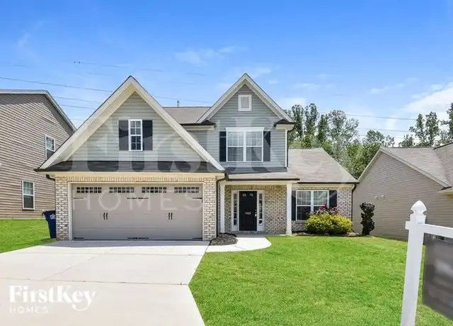 Property at 4955 Longburn Ln, Kernersville, NC, 27284, 4 beds, 2.5 baths, [object Object]