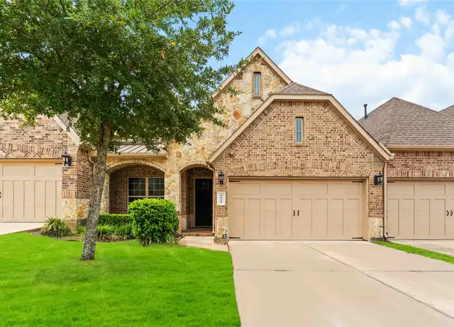 Property at 9010 Centennial Dr, Conroe, TX, 77384, 3 beds, 3 baths, [object Object]