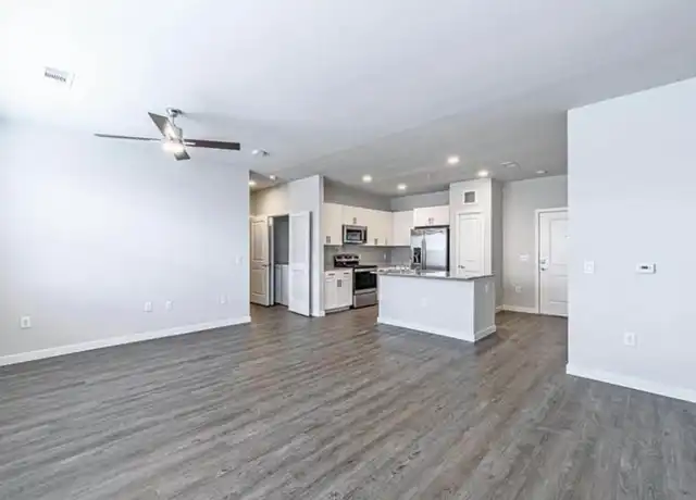 Property at 295 County Road 138, Hutto, TX, 78634, 2 beds, 2 baths, [object Object]