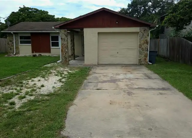 Property at 15915 Sea Pines Dr, Hudson, FL, 34667, 3 beds, 2 baths, [object Object]